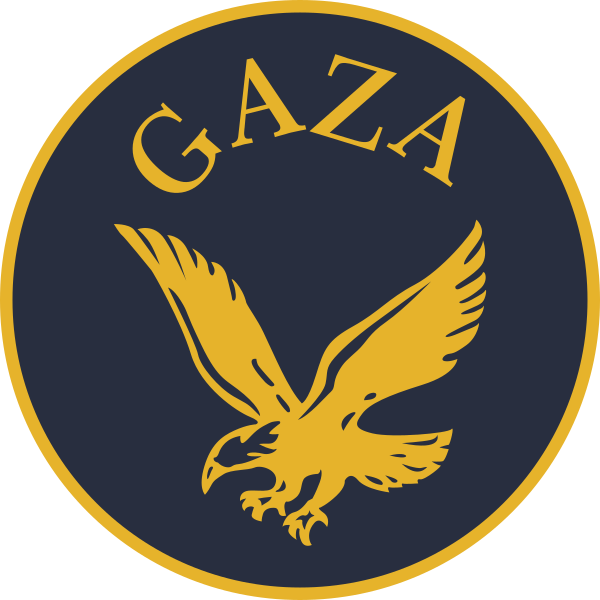 Gaza Eagles Sports & Community Club
