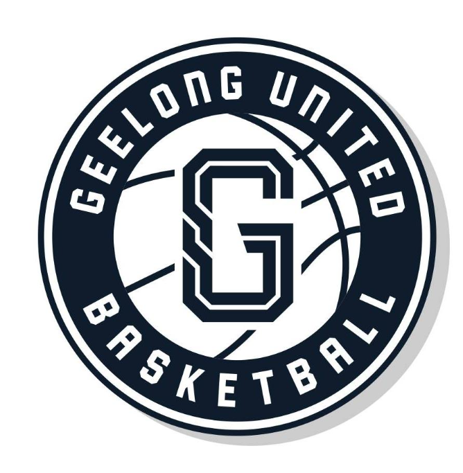 Geelong United Basketball