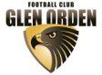 Glen Orden Football Netball Club