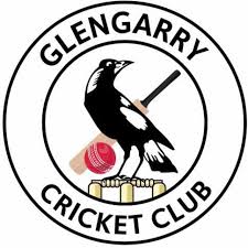 Glengarry Cricket Club
