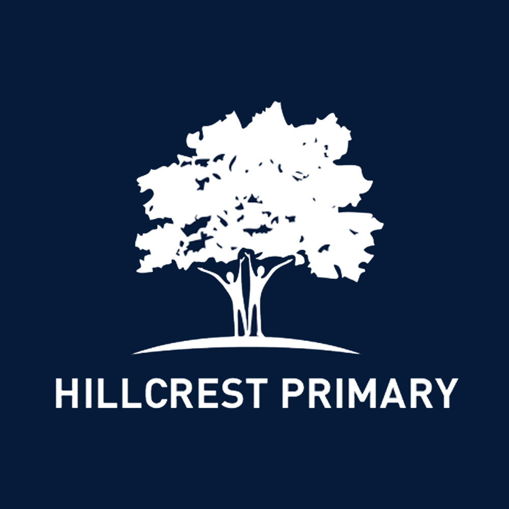 Hillcrest Primary School