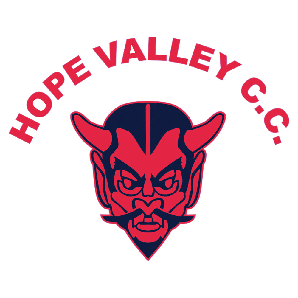 Hope Valley Cricket Club