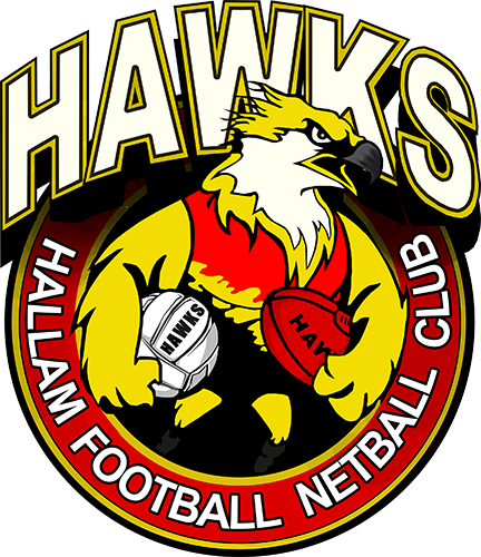 Hallam Football Netball Club