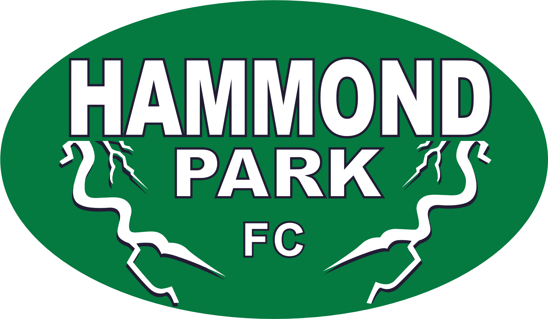 Hammond Park Football Club