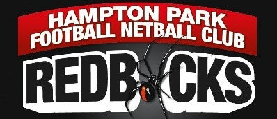 Hampton Park Football Netball Club
