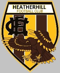 Heatherhill Football Club – Belgravia Apparel | Sports AU