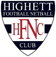 Highett Football Netball Club