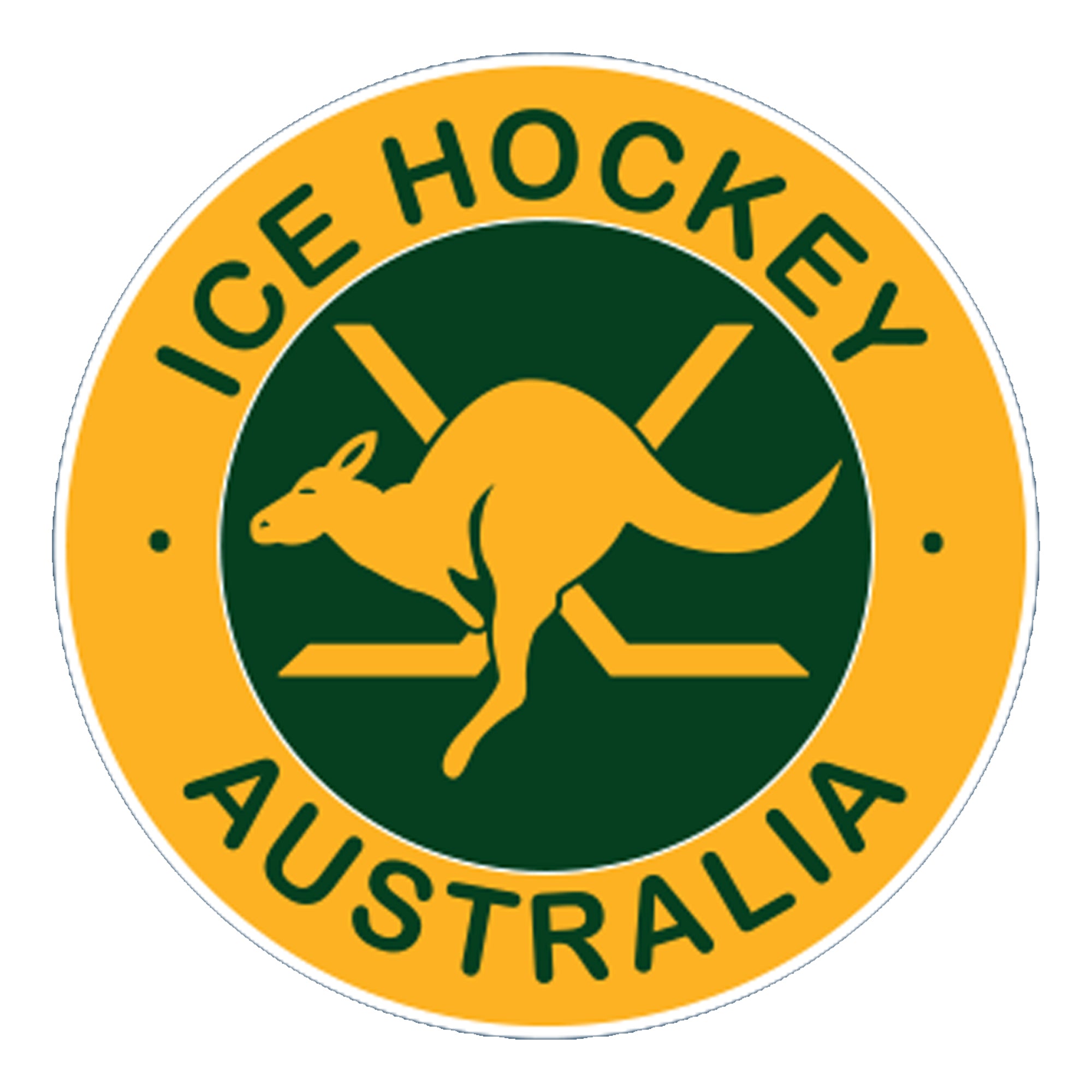 Ice Hockey Australia