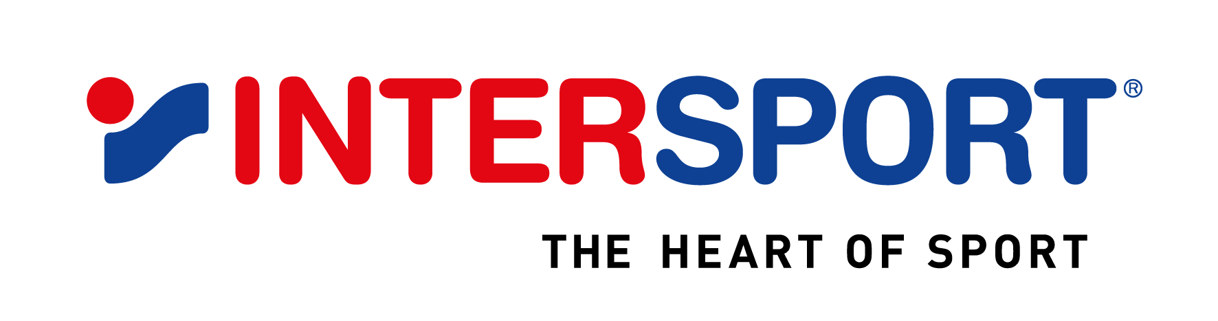 Intersport Australia