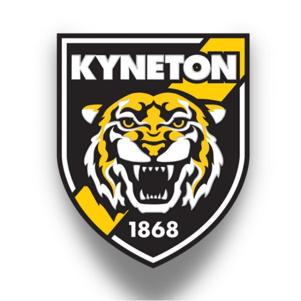 Kyneton FNC