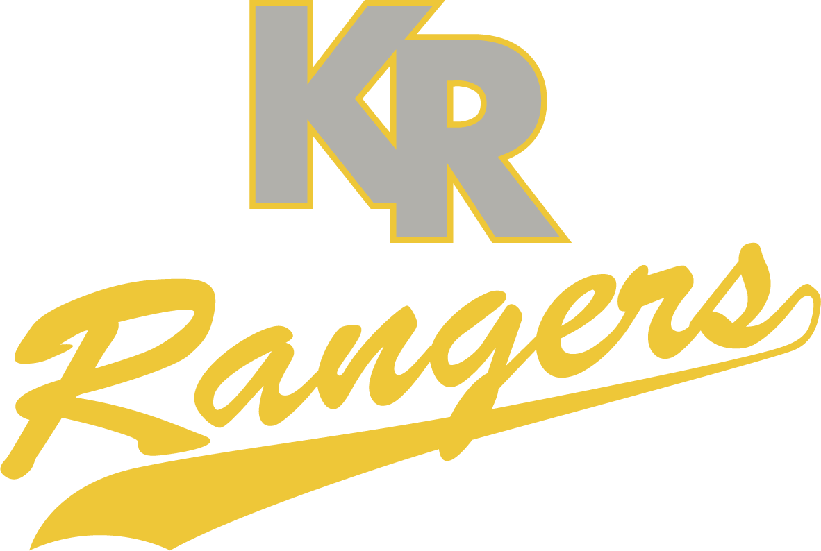 Kalamunda Rangers Baseball Club – Belgravia Apparel | Sports AU