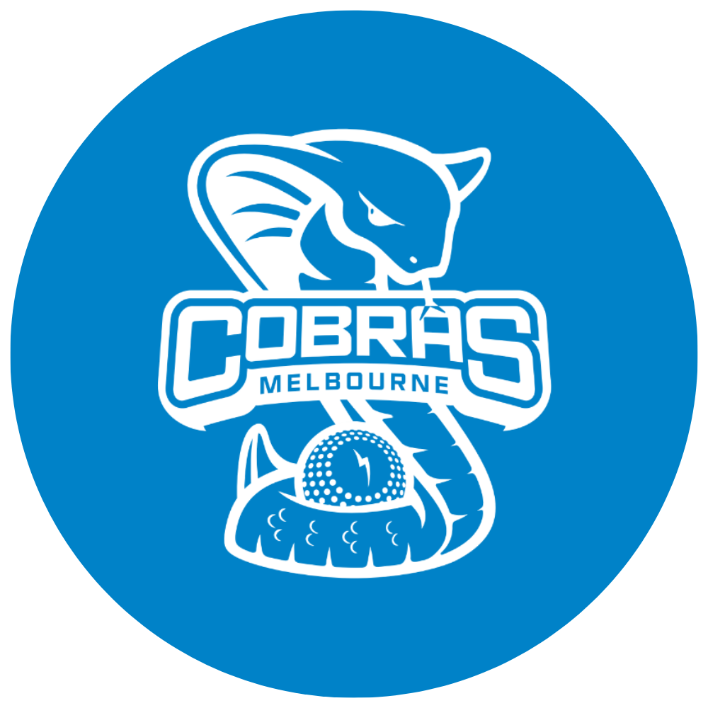 Melbourne Cobras Hockey