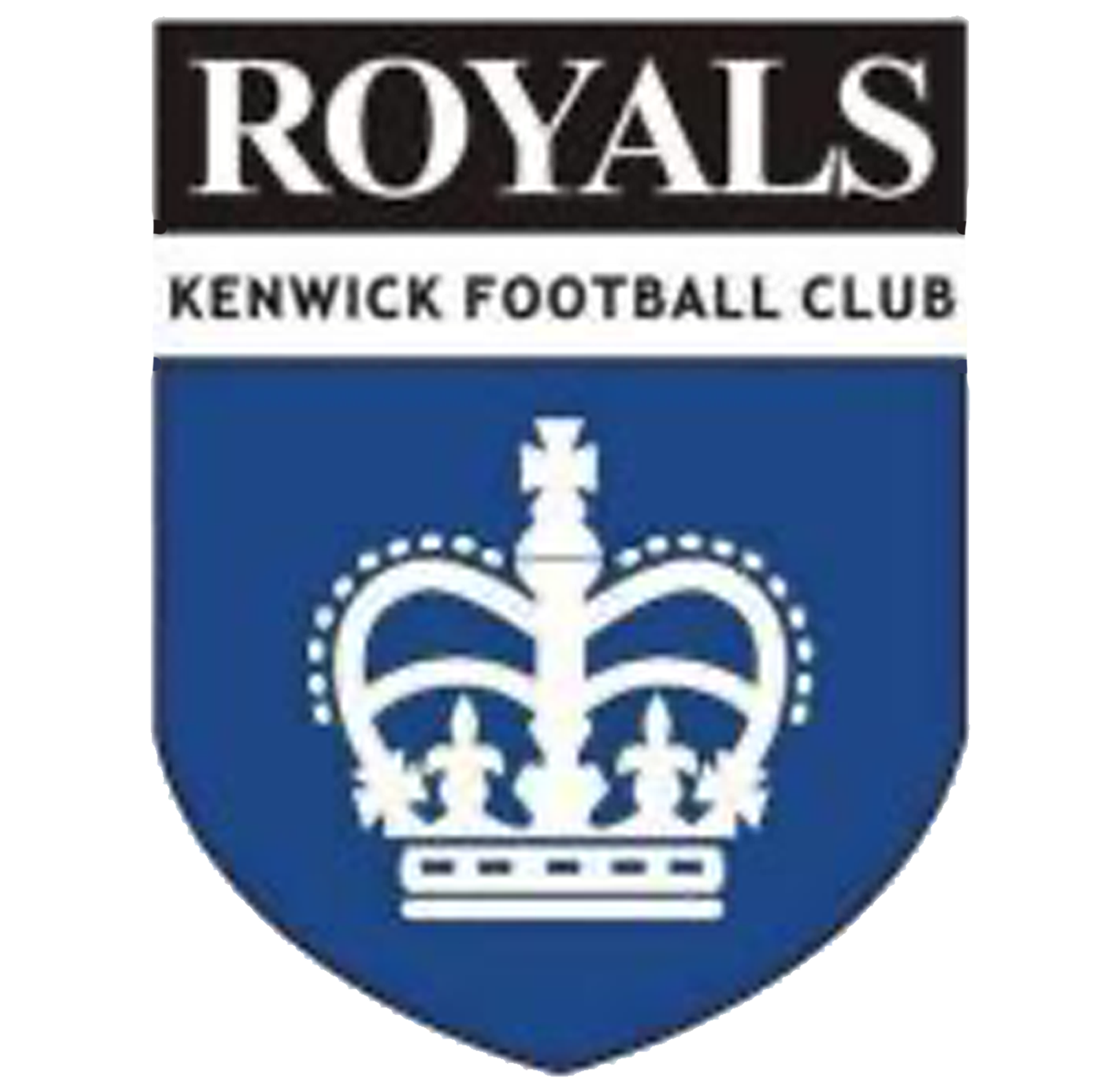 Kenwick Football Club