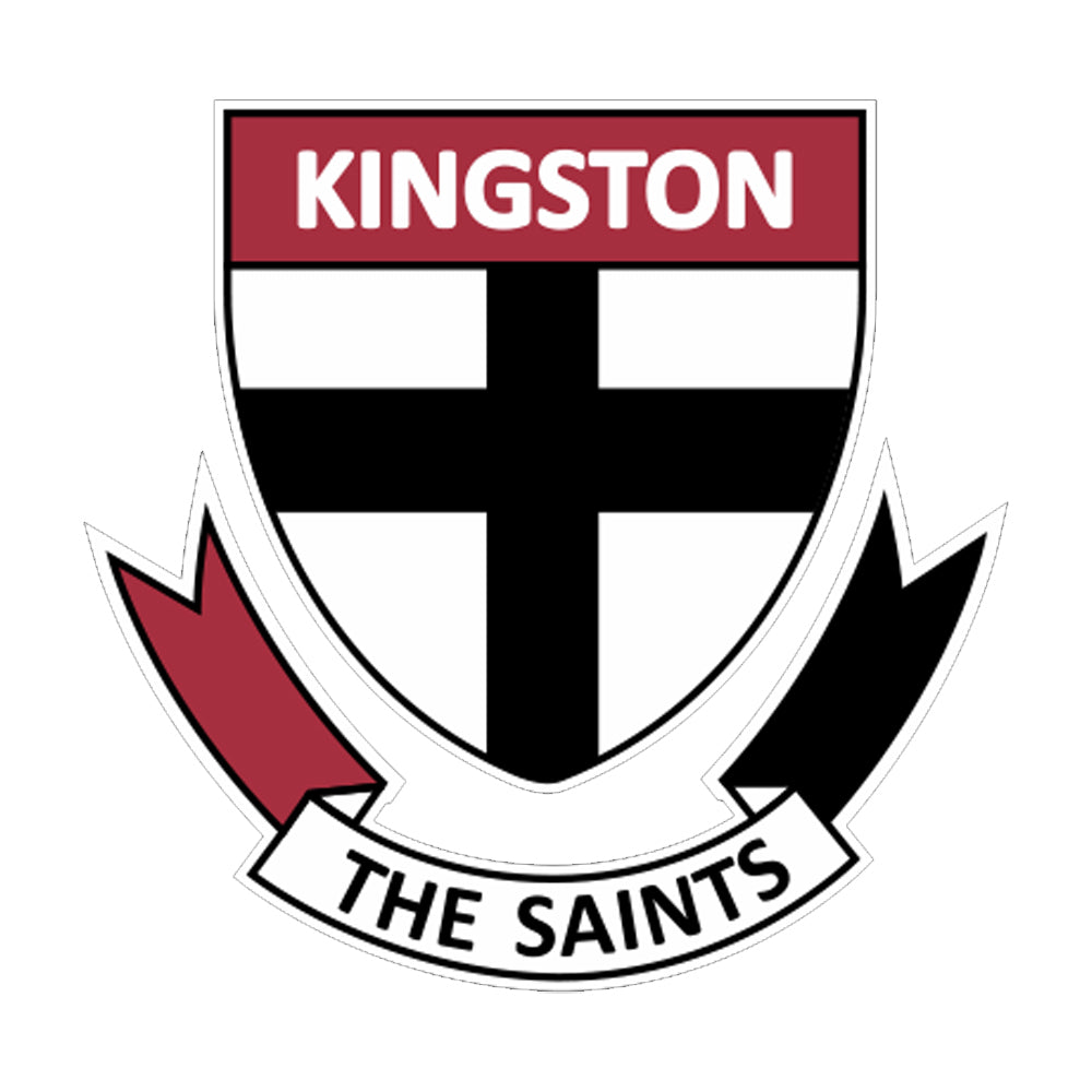Kingston Football Club