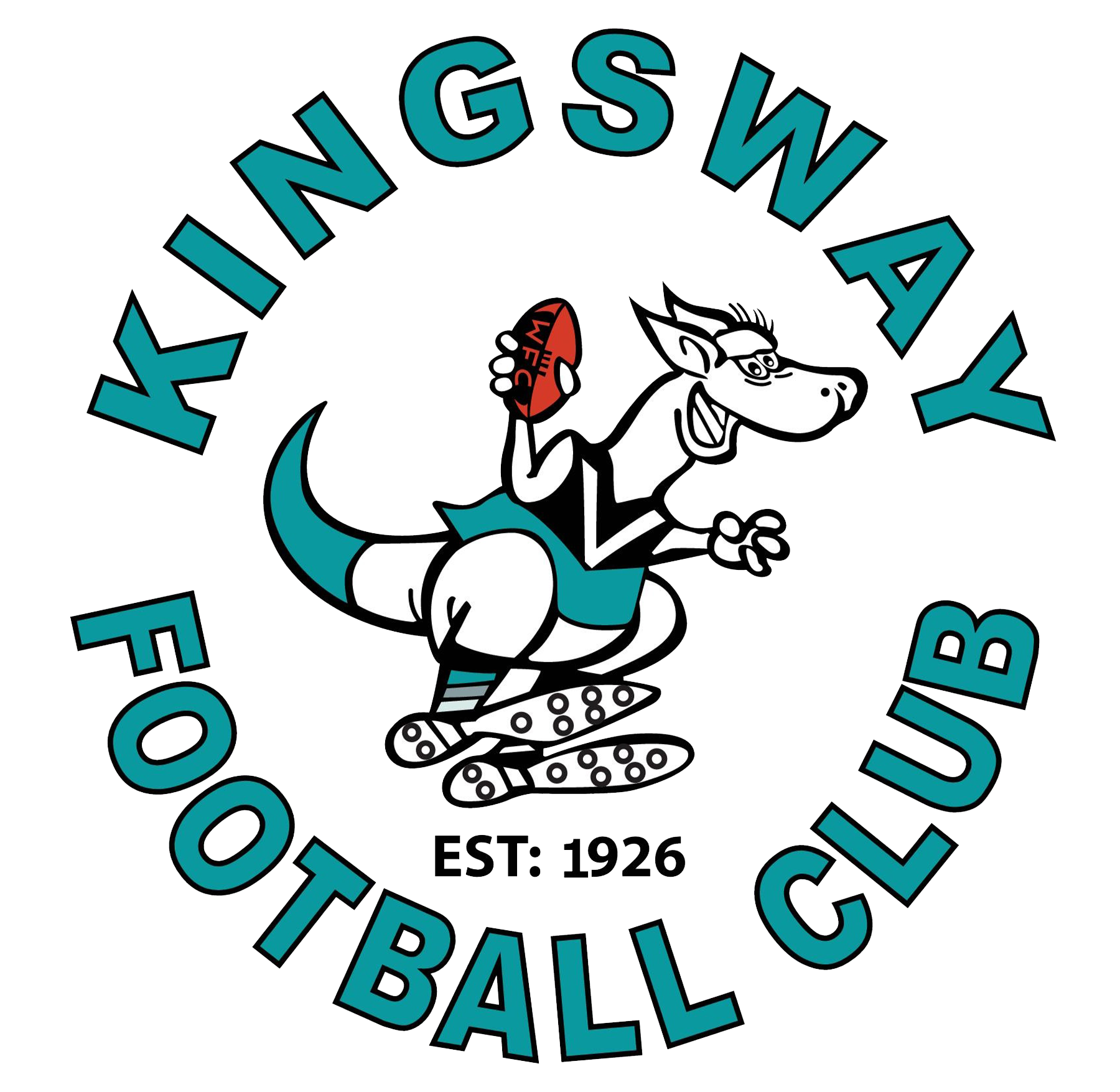 Kingsway Football Club