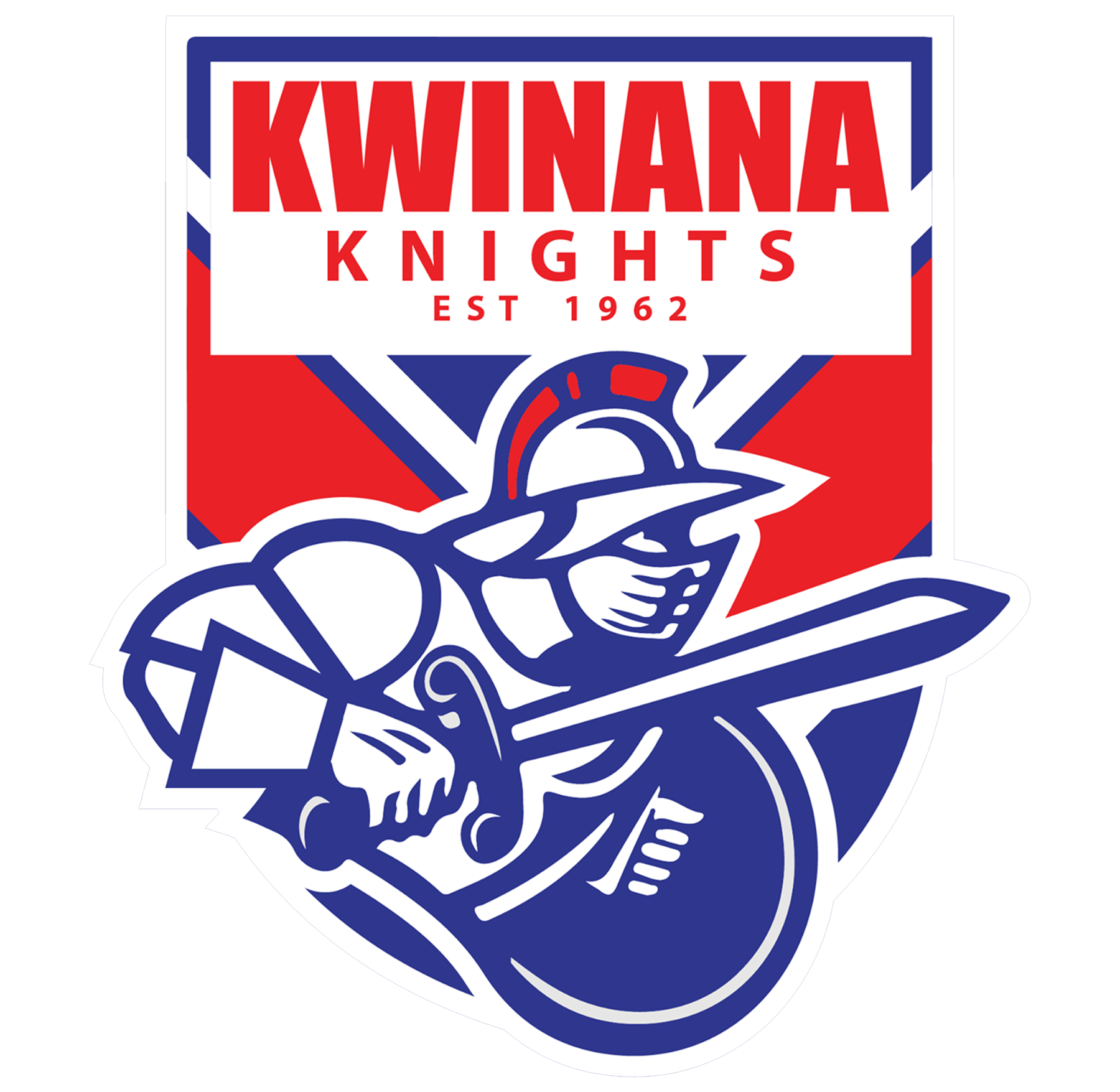 Kwinana Football Club