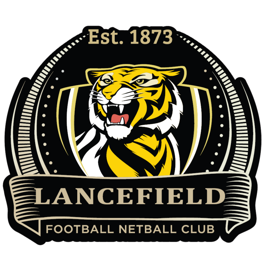 Lancefield FNC 