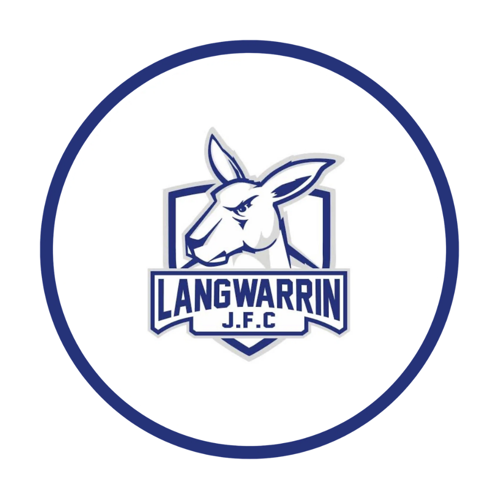 Langwarrin Junior Football Club