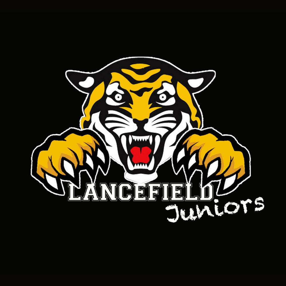 Lancefield Junior FNC