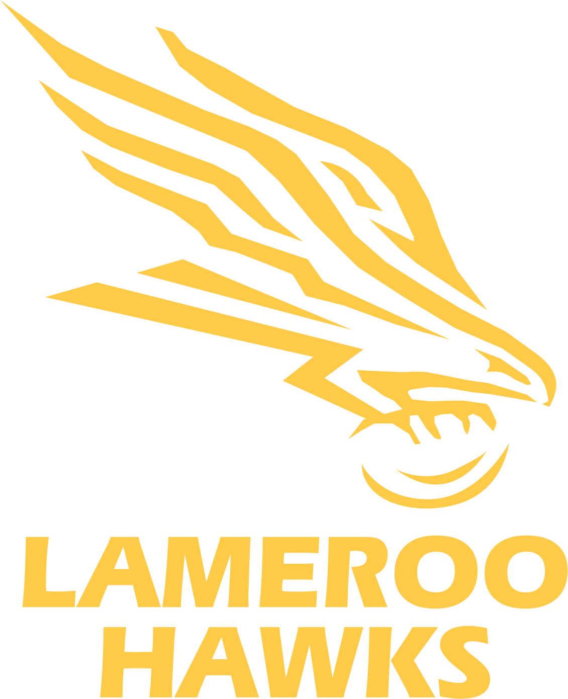 Lameroo Hawks Sports Club