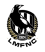 Laverton Magpies Football Netball Club