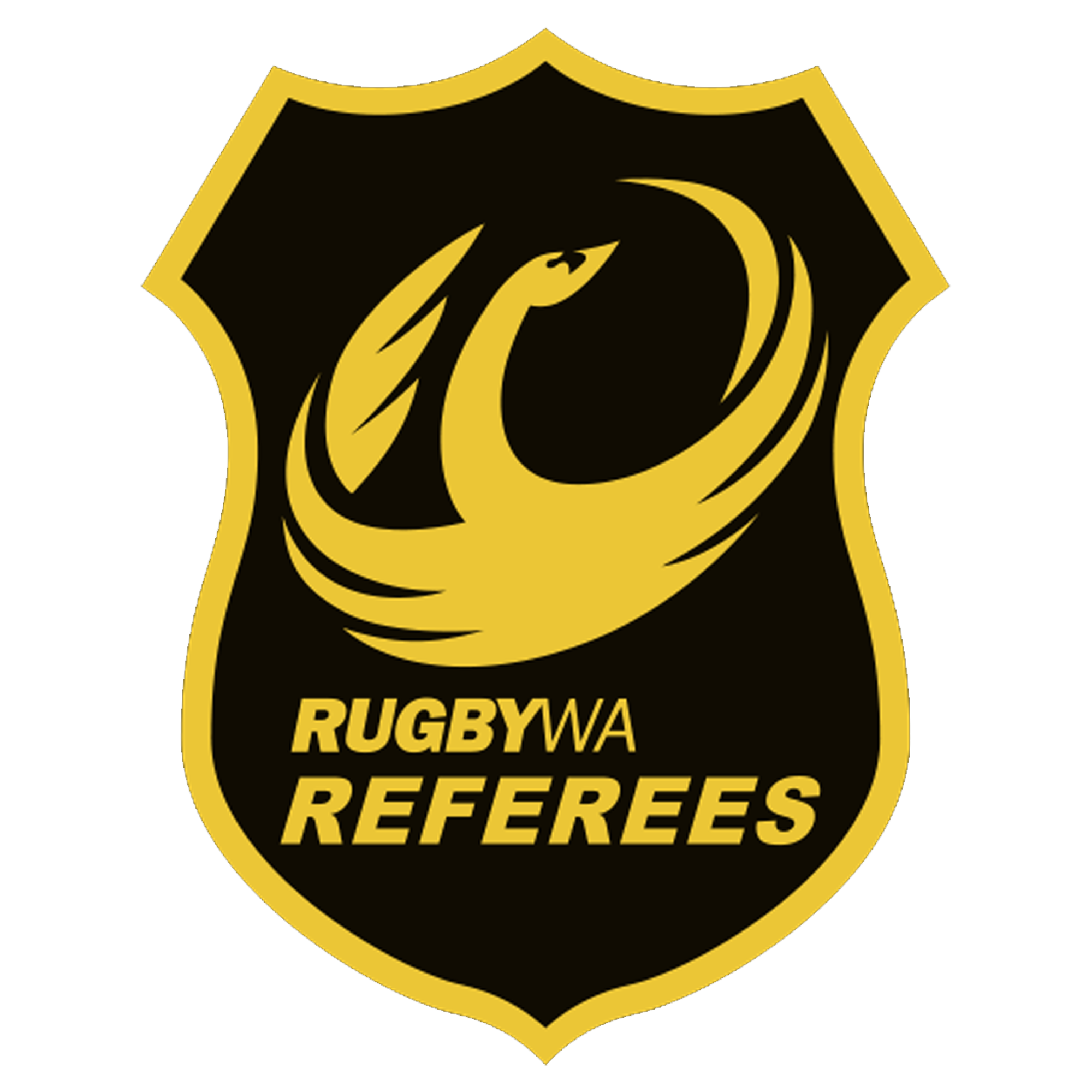 WA Rugby Union Referees Association