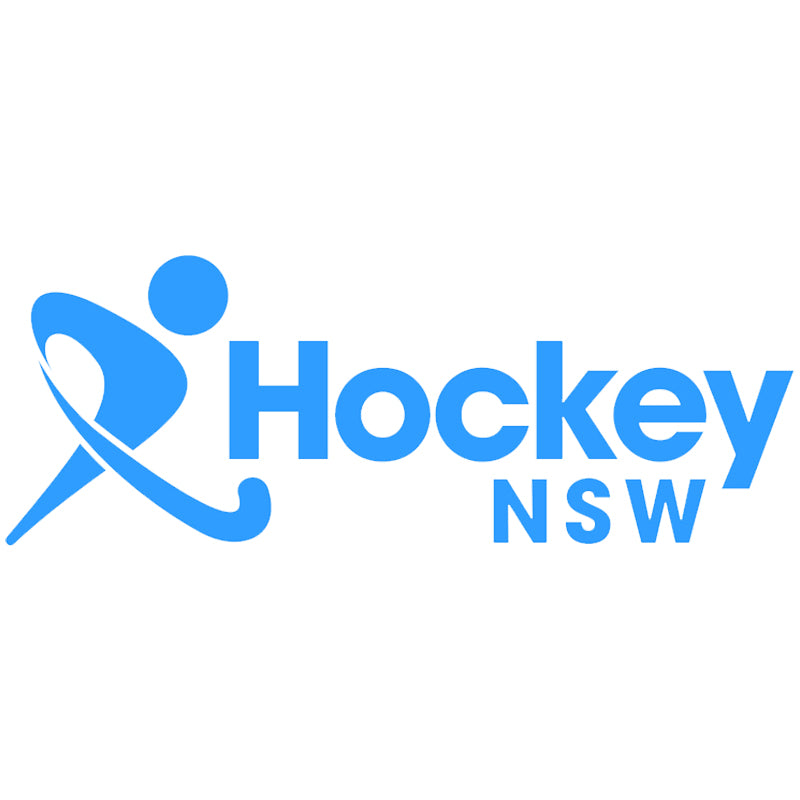 Hockey NSW - COD