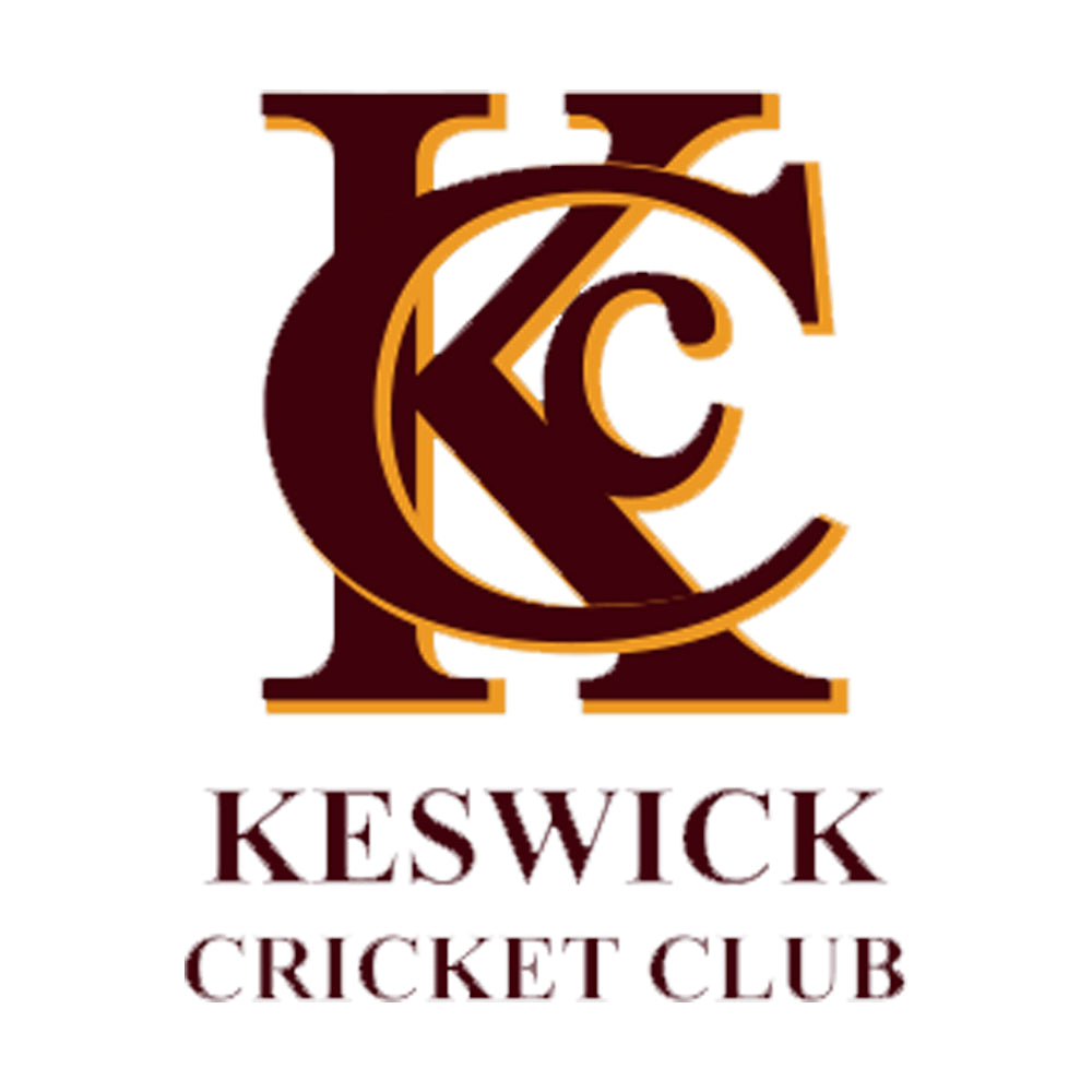 Keswick Cricket Club