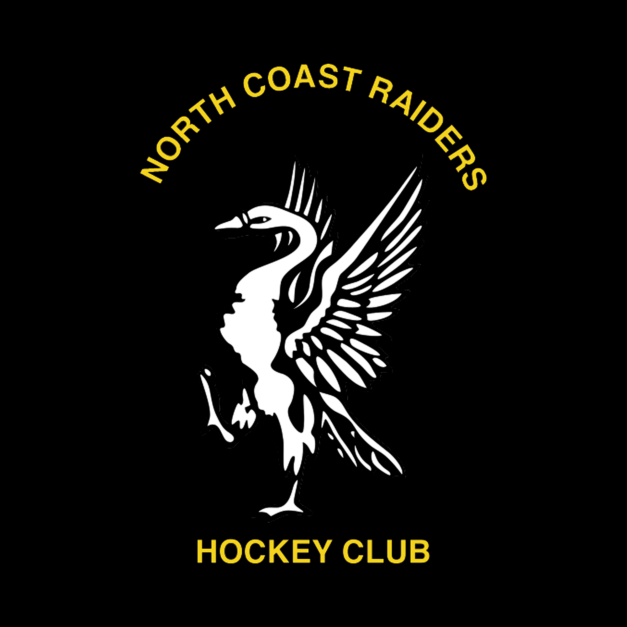 North Coast Raiders Hockey Club