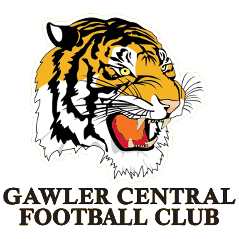 Gawler Central Football Club