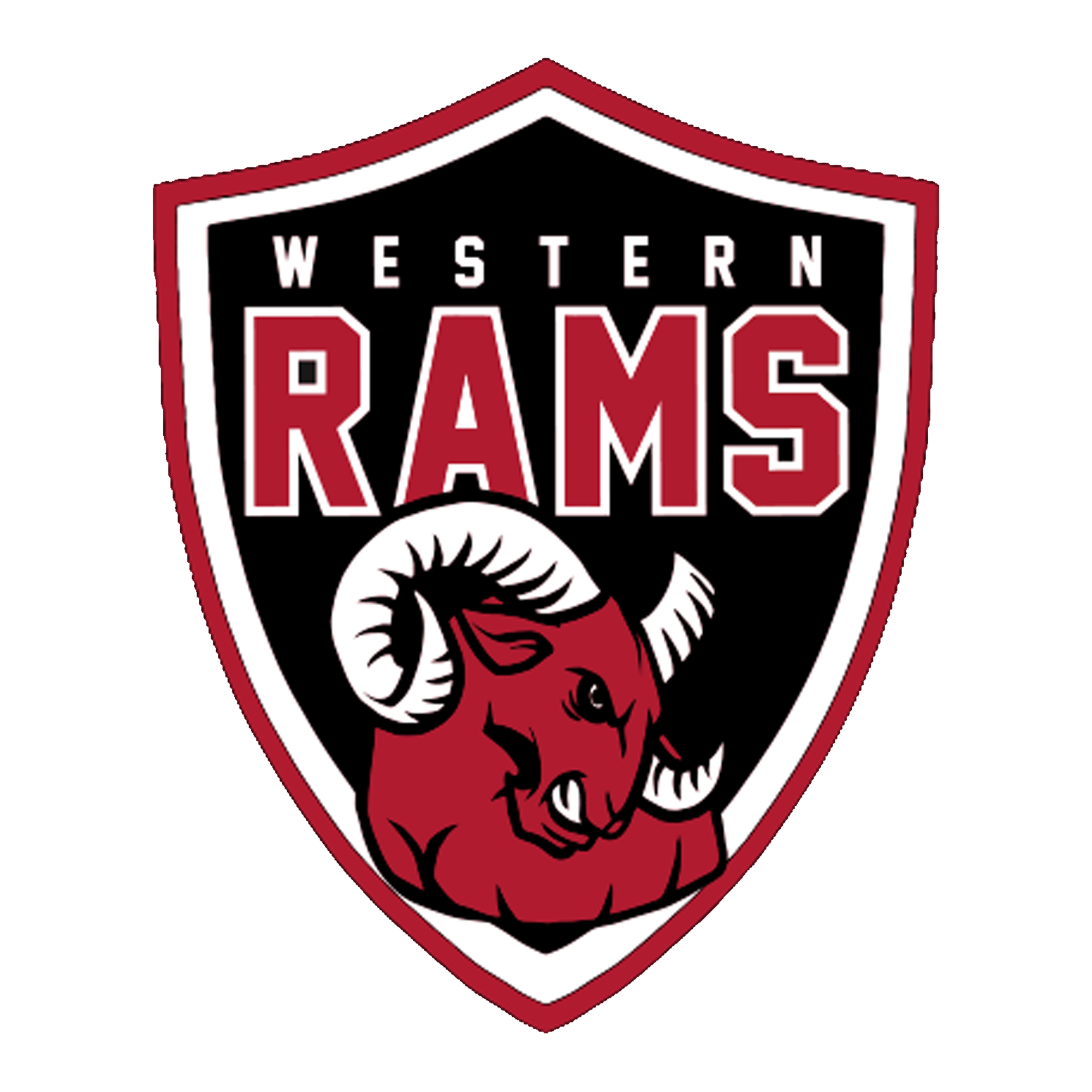 Western Rams Football Club