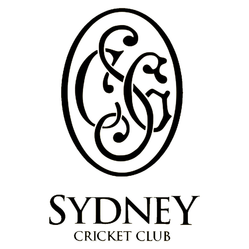 Sydney Cricket Club