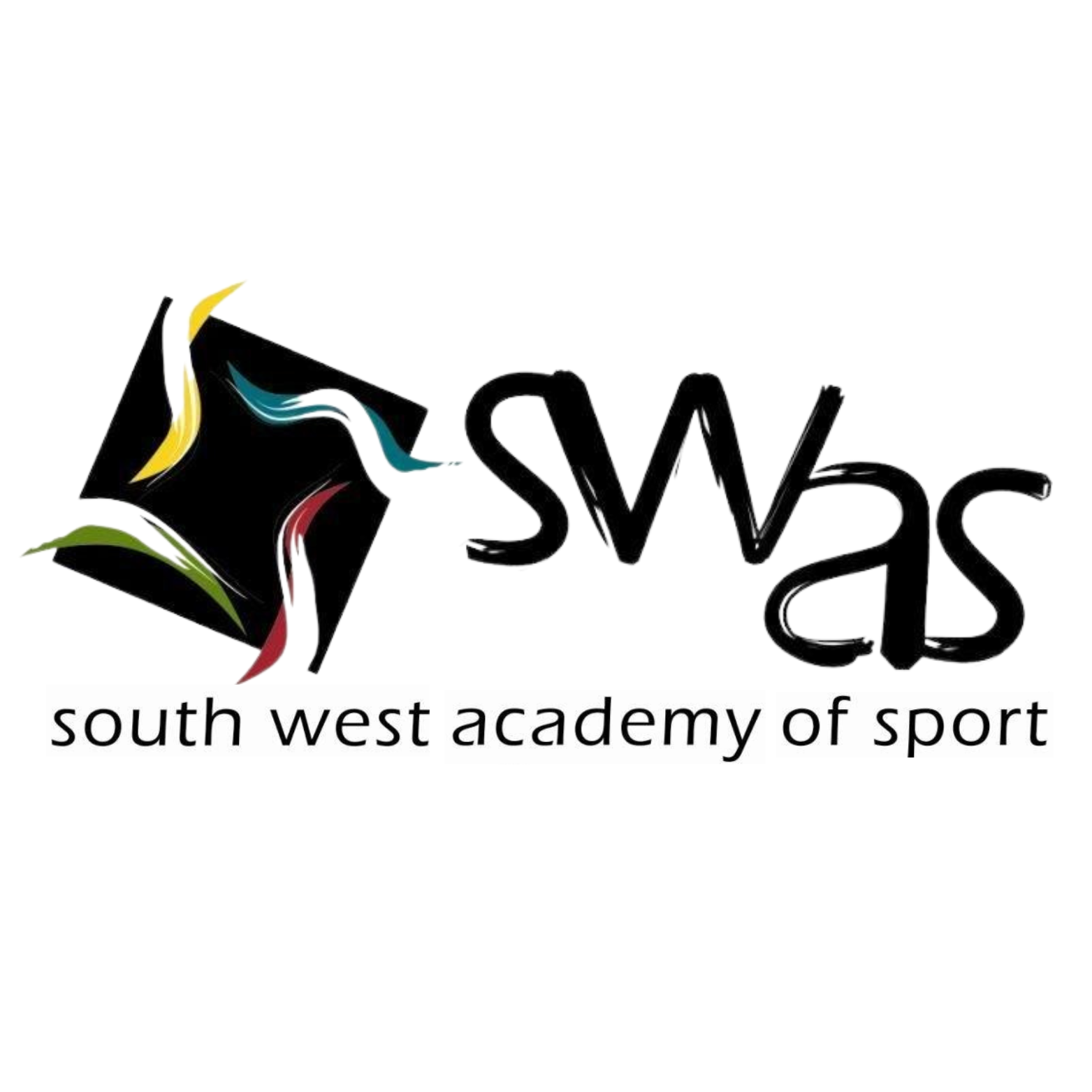 South West Academy of Sport