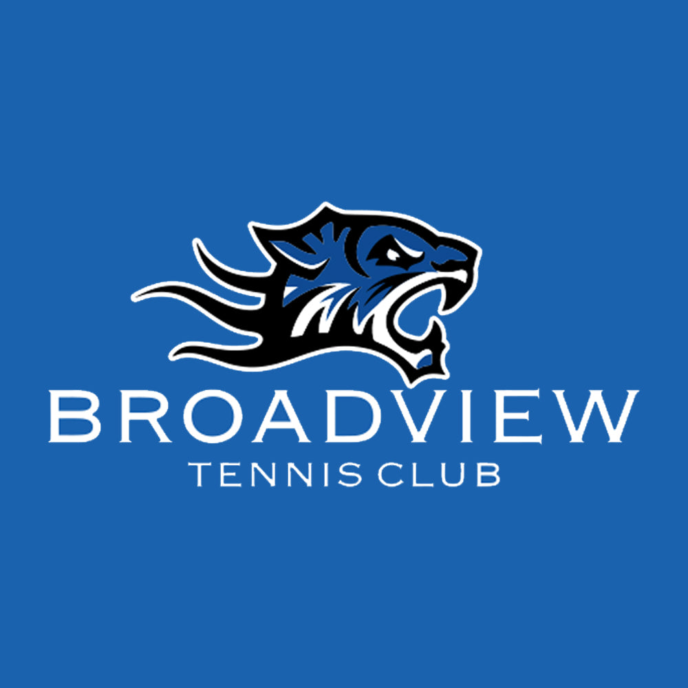 Broadview Tennis Club