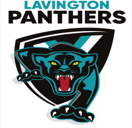 Lavington Panthers Football Netball Club