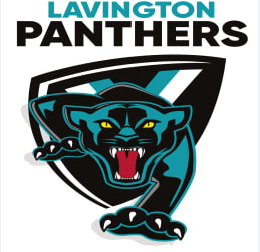 Lavington Panthers Football Netball Club – Belgravia Apparel | Sports AU