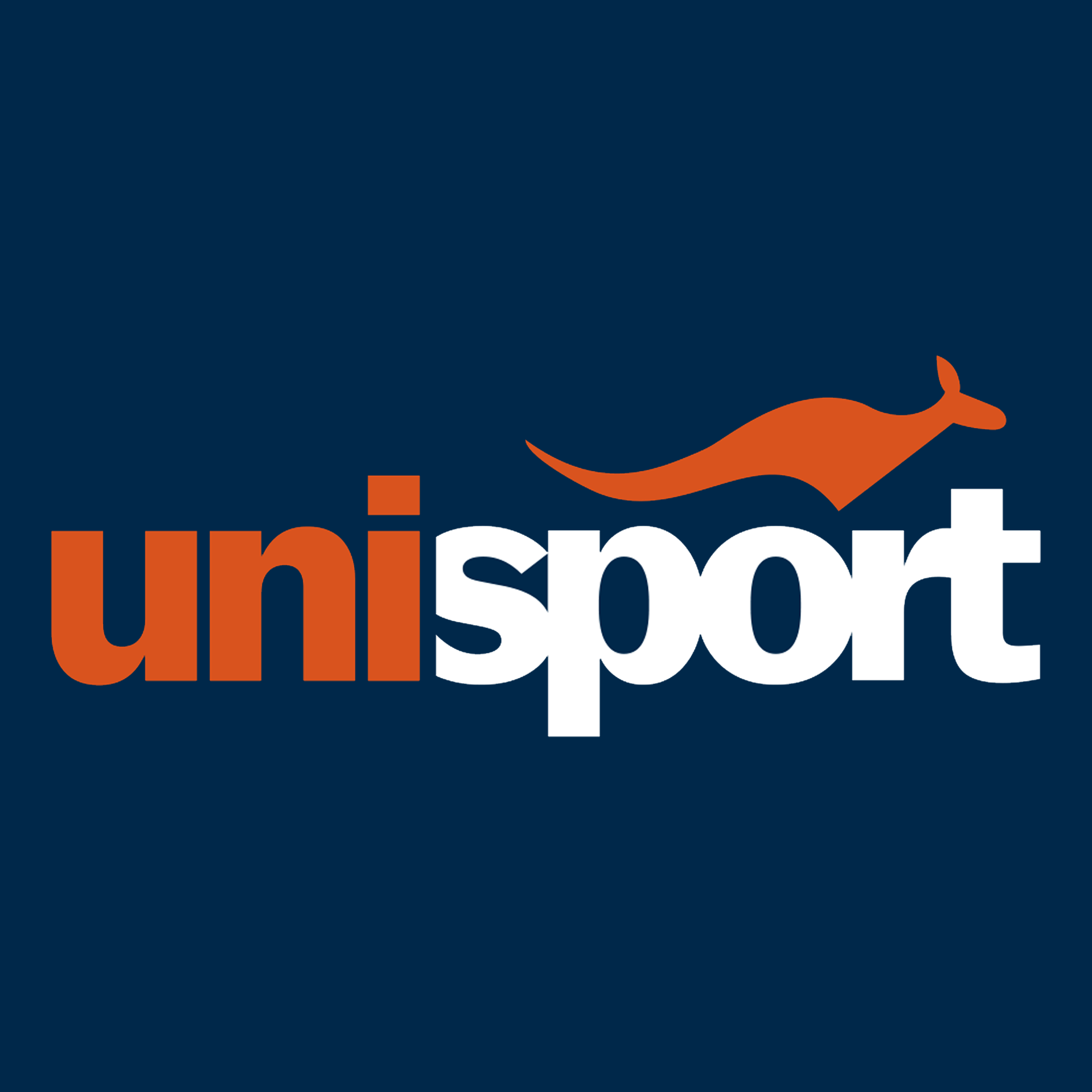 UniSport Nationals