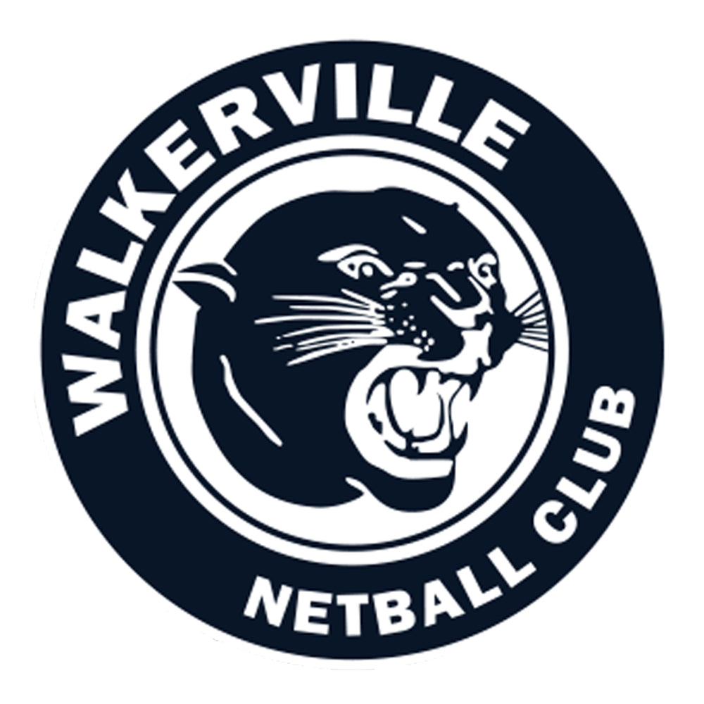 Walkerville Netball Club