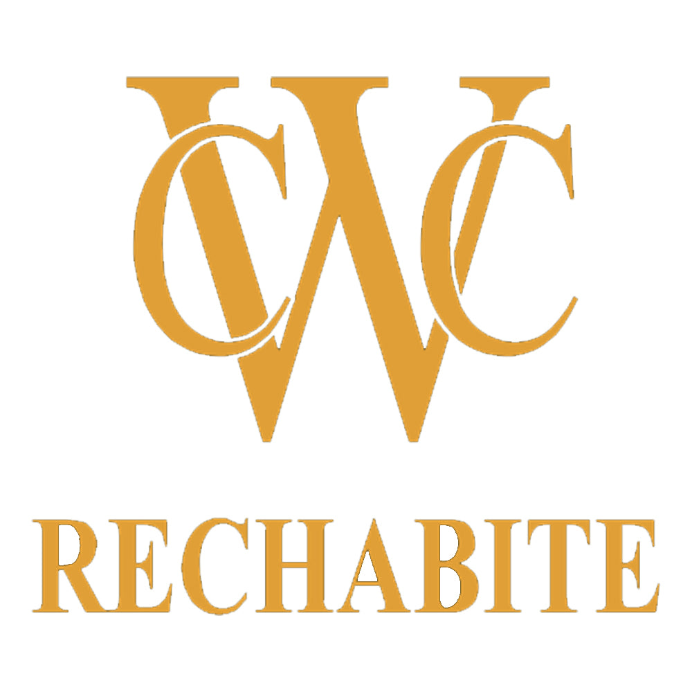 Woodville Rechabites Cricket Club