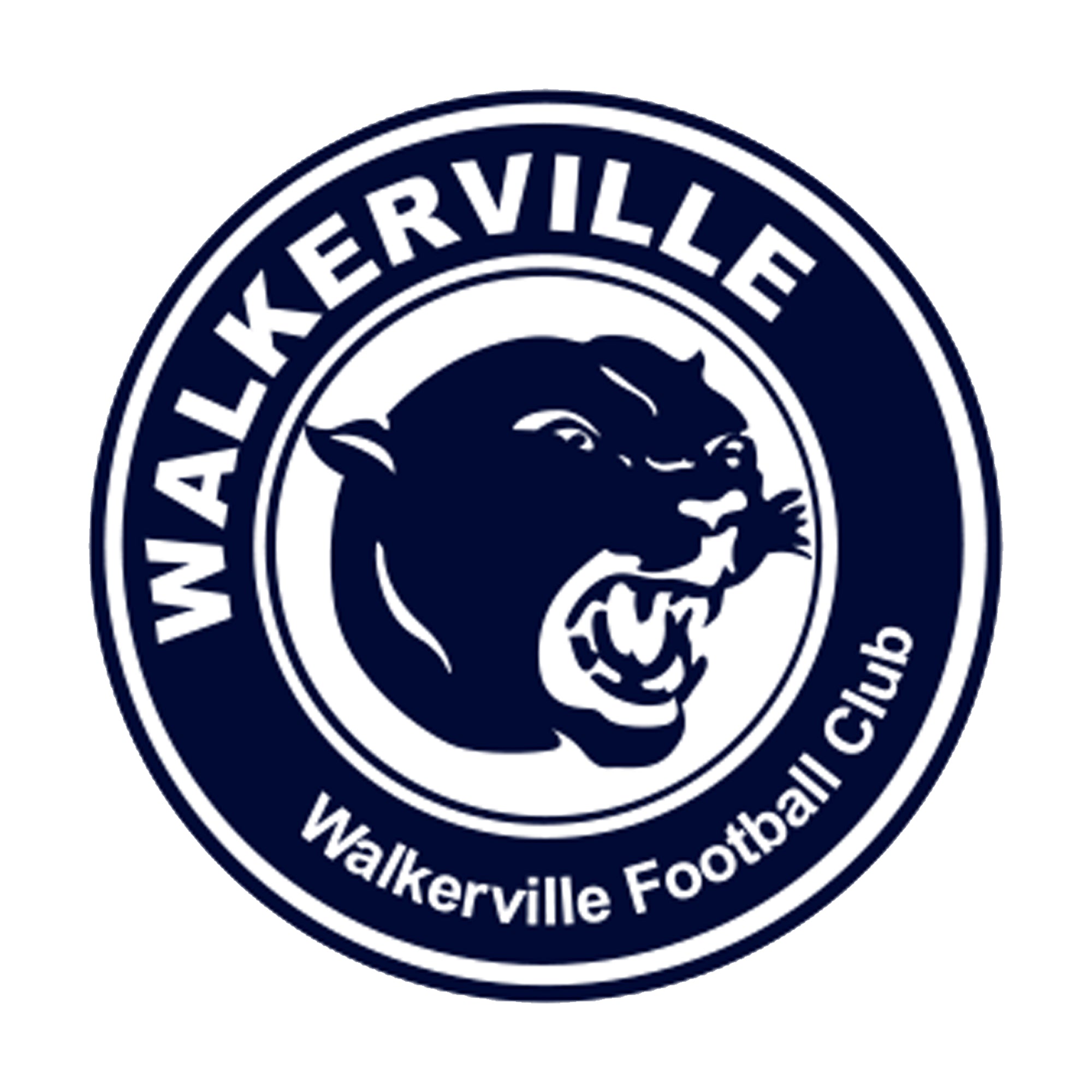 Walkerville Senior Football Club