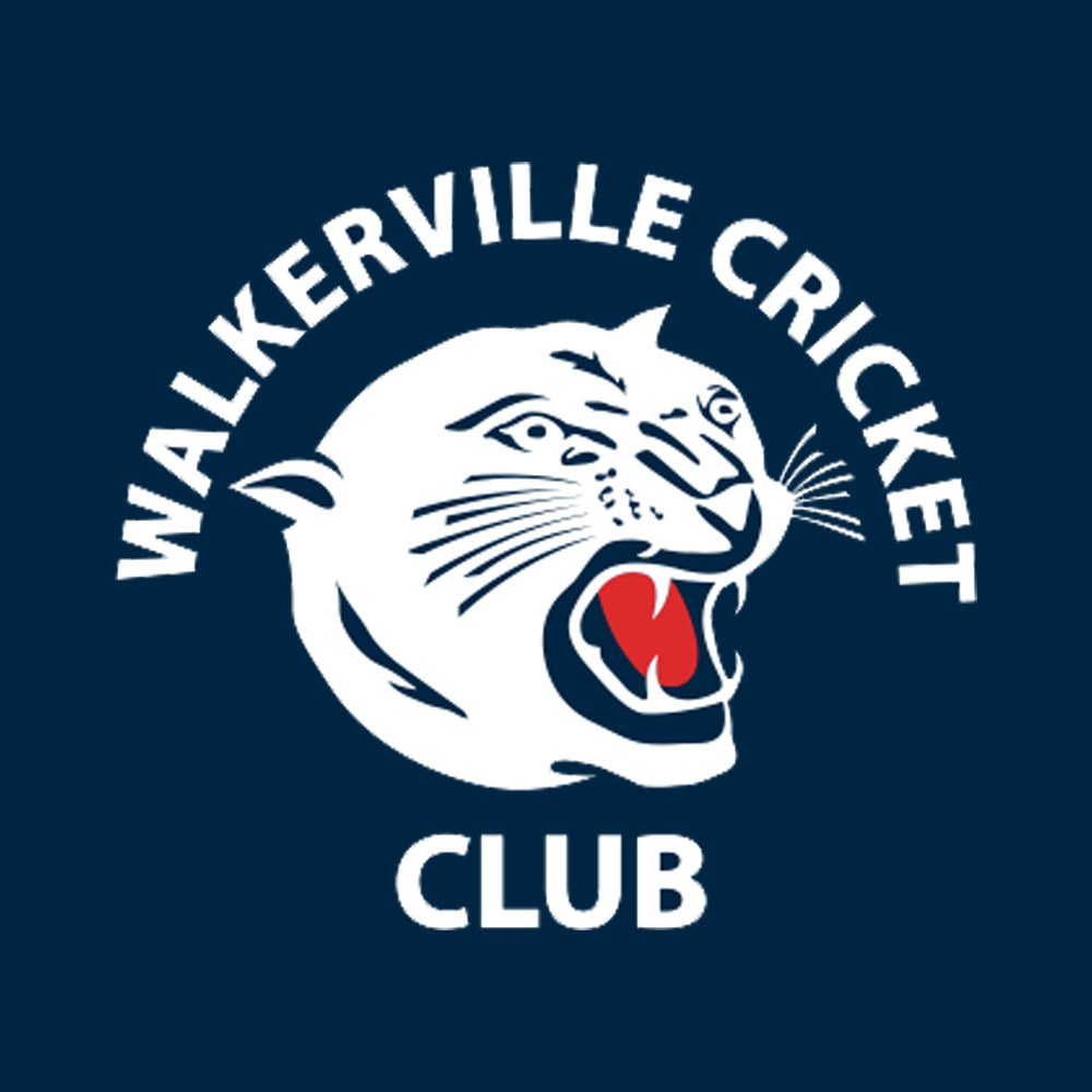 Walkerville Cricket Club
