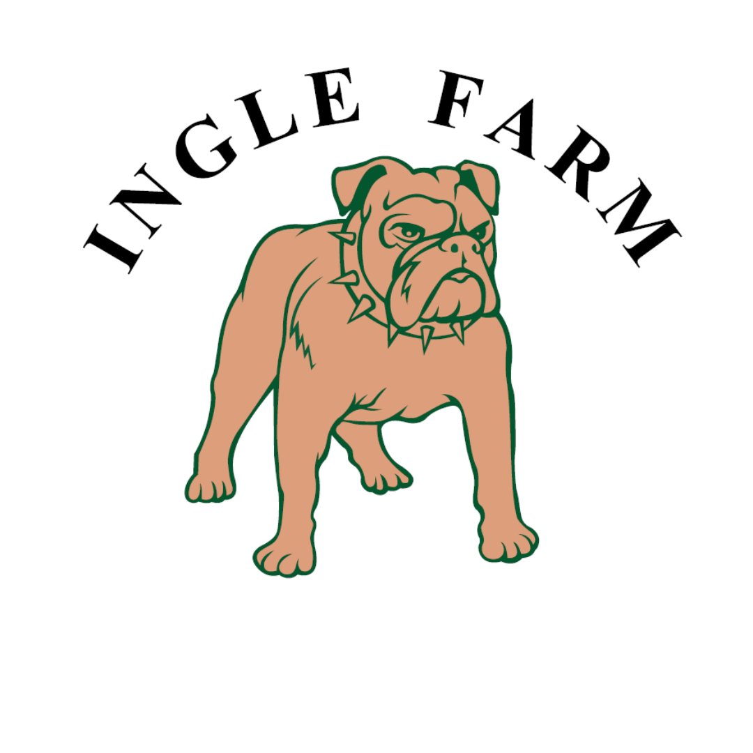 Ingle Farm Sporting Club