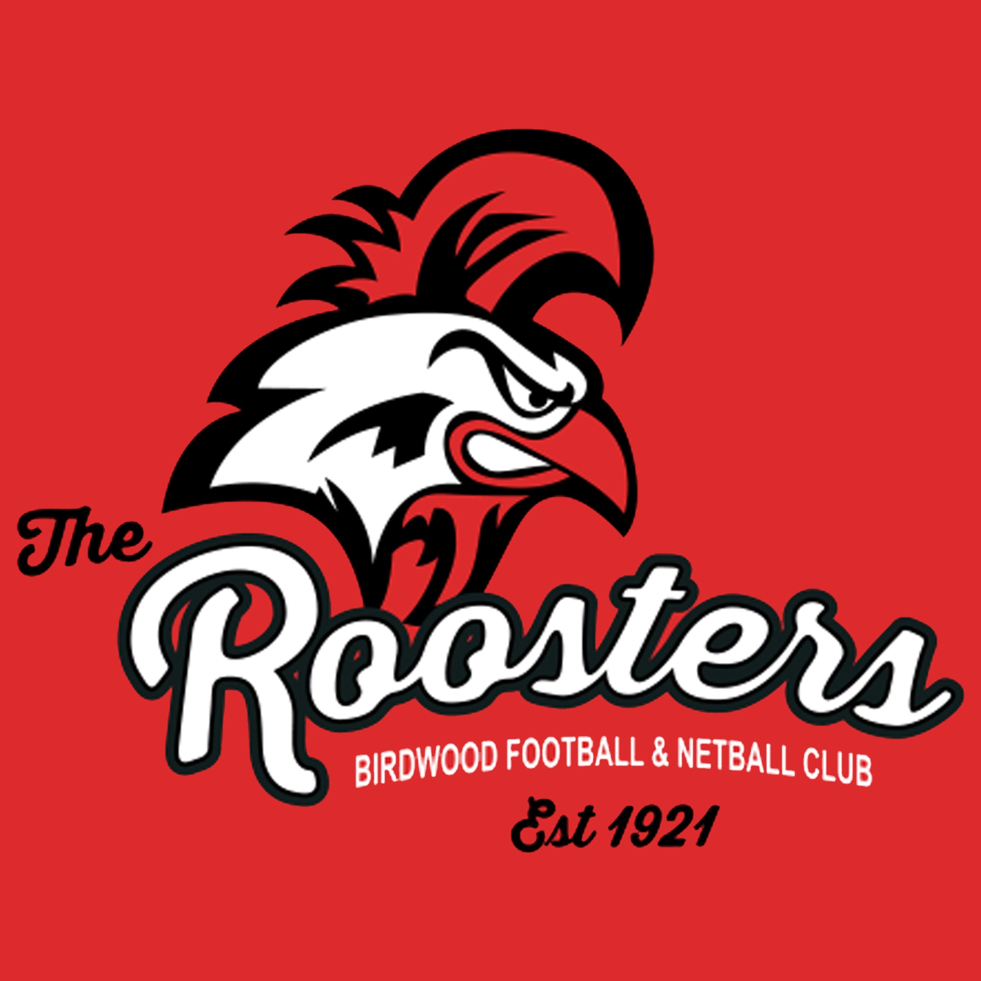 Birdwood Football Club