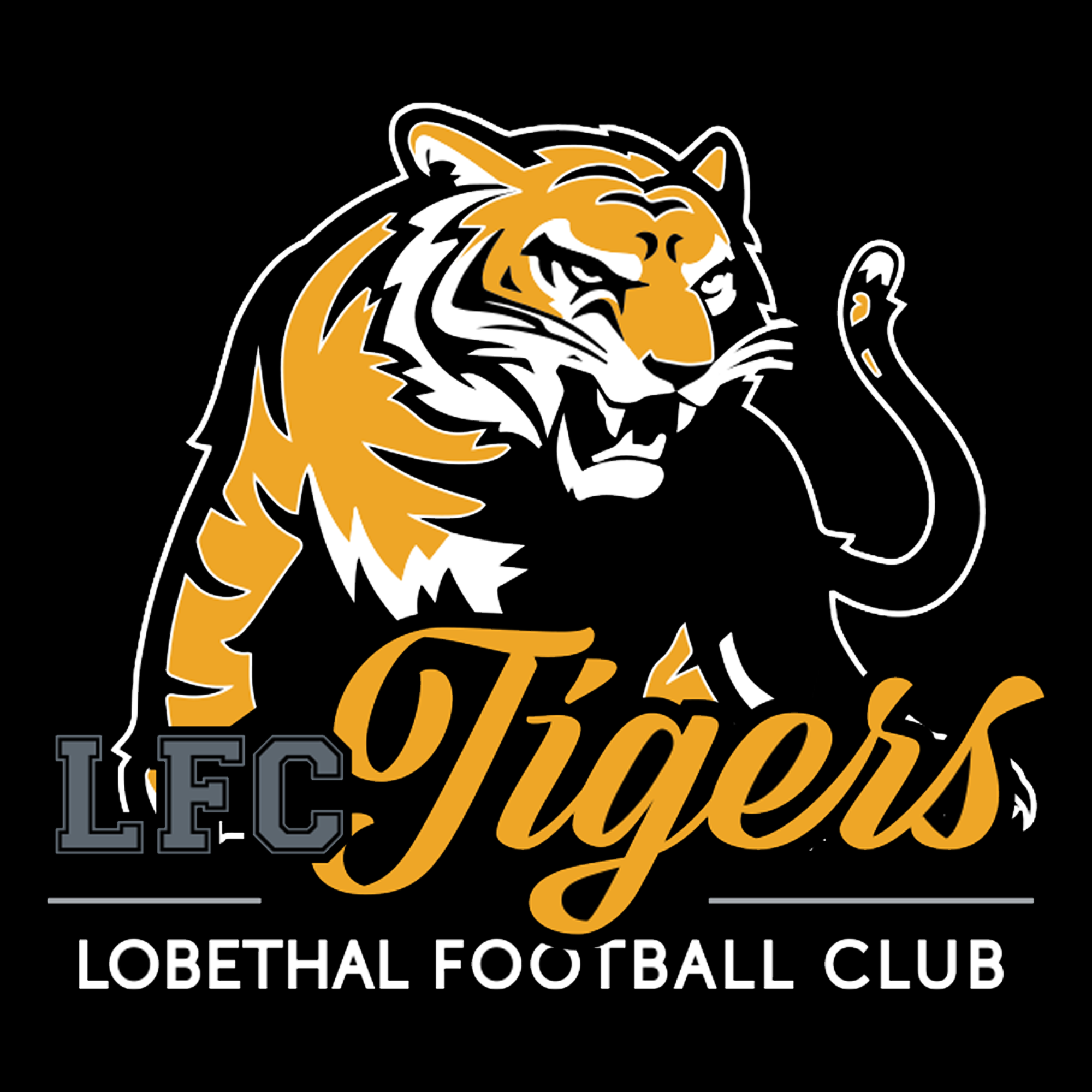 Lobethal Football Club