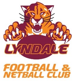 Lyndale Football Netball Club