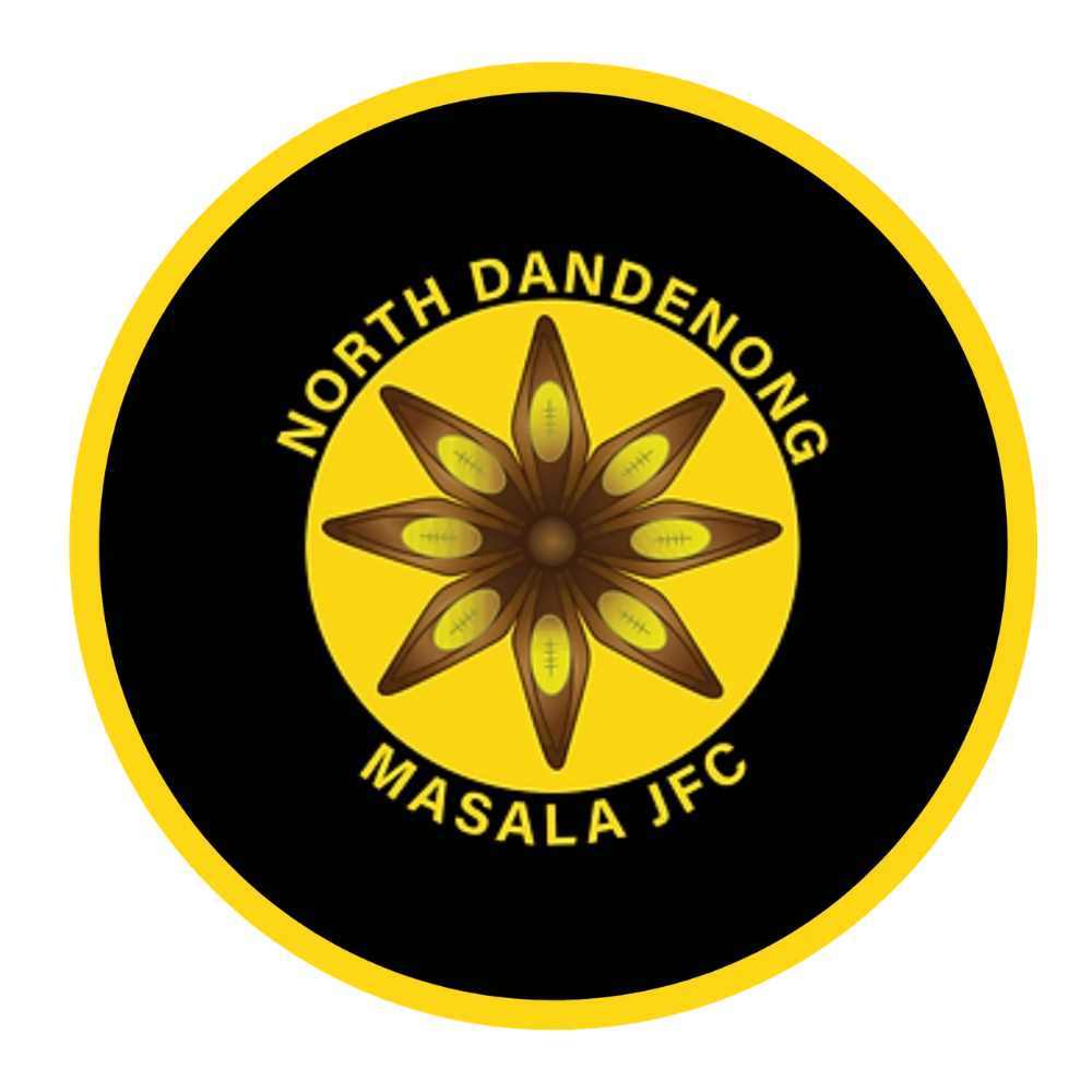 Masala North Dandenong Junior Football Club