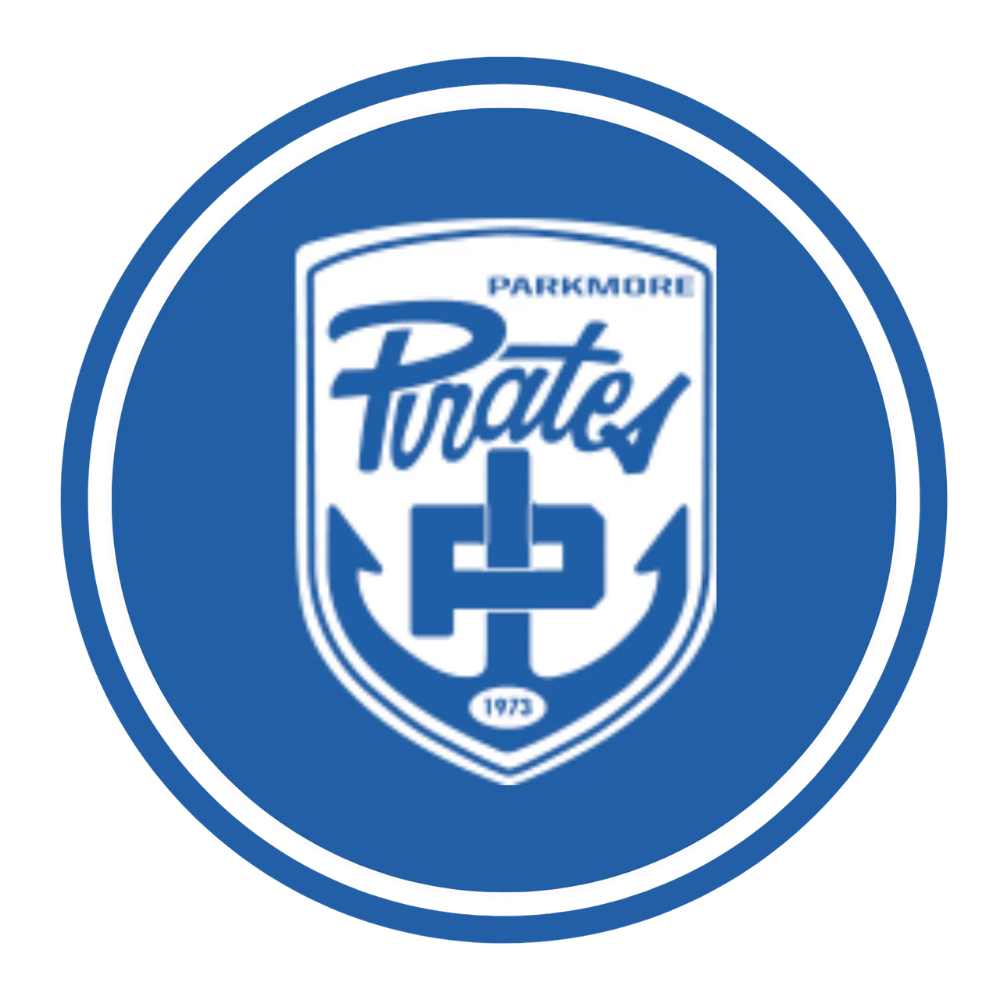 Parkmore Junior Football Club