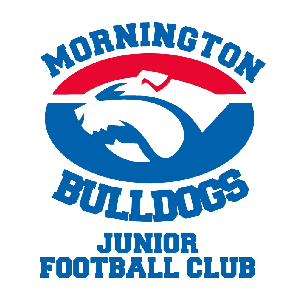 Mornington Bulldogs Junior Football Club