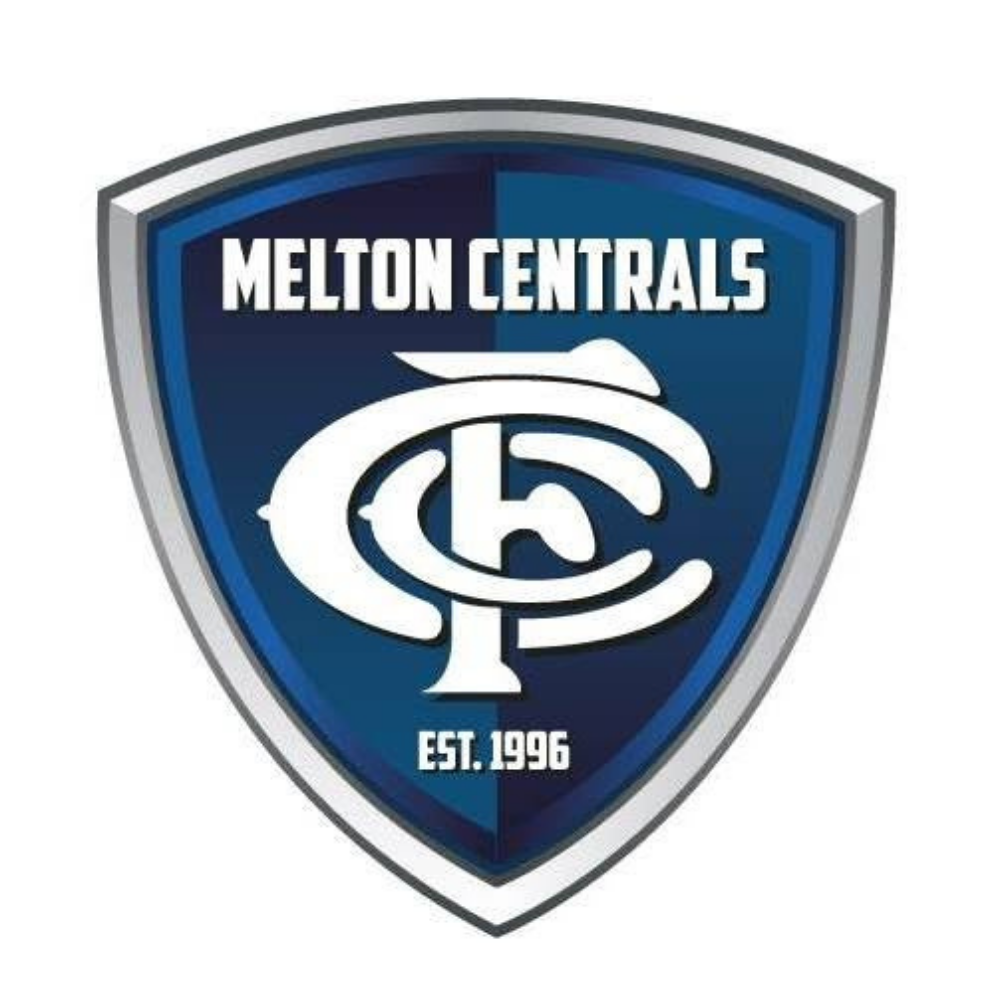 Melton Centrals FNC