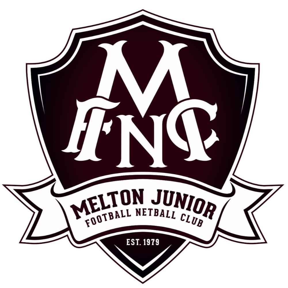 Melton Junior FNC